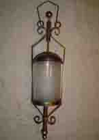 Lantern